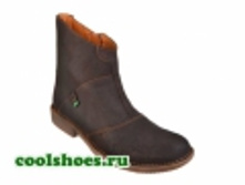 4000�--n625 coffee dwtmk.jpg