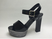 H58A-S387-16-PU 00000040357.jpg 980 ���