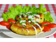 ����� ������ � �������� (��������� / ���) (3��), 99,80 ���.