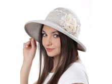 �14-13 ������.JPG