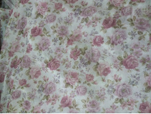 ��������� �������� ��������.jpg