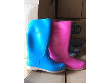 ������ ��������� (�. LukyLand)