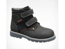 ��������, ����