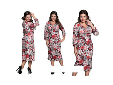 �������� ������ ��� ������ ��� "������������ ����" Ry��384 ���� 1455 �.