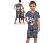 ������ ������� ����..jpg