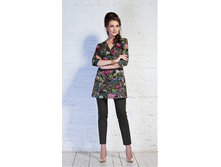 ������ LARRO 3616 - 1018 ���.jpg