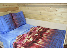 ��� �������� ���� ����  3D ���. 4196 1 341,00 ���.