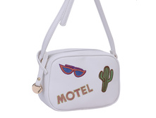 64443 ���.jpeg