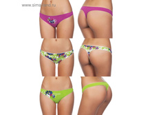 ����� 3�� � ������������ IMD311367 Camomilla.jpg