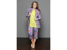 ����� ����� 1580-058