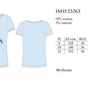 �������� IM1F23263 Piccoli pesci.jpg