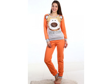 ������ ���� 3.jpg