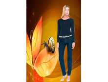 ����� ������ LA-19527 1430 ���.