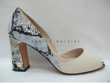 ¦4986 ���� 3430 ���.(6 ���).JPG