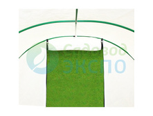 ����-������� �����