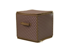 ����� SL ������� 30-30-30 �� 305 �.jpg+13% 4 ��.jpg