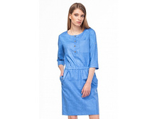 3e8d1d9d-b96d-11e5-87f0-00259002479e face.jpeg