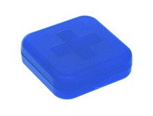 80� ���������� Cross blue.jpg