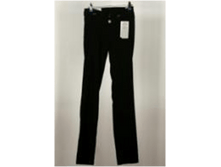 74988 ������� ������, ������/����� ���., ���� 180