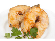 ���� ������� (������), 184,81 ���.