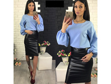 ����� 1330 � 42,44 ����� ��������, ���� ���-���� 1300 � 42-44 ������ 7.jpg