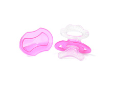 1008 BabyOno ������ ����������� ������������� - 319,15 ���