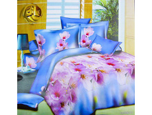 ��������� ���� ���� (205�215) No46 880,00 ���.