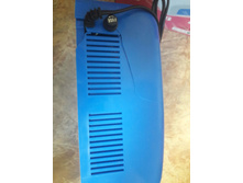 299 ���. ��� �������! ���� ����� ����� ��� ����� ����-����� 36w UV.jpg