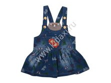 7214-1 ��������� ������ ��� �������, ������� 1, 2, 3, 4 ���� 530 ���.jpg