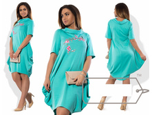 ������ ��� ��� � ������� ������� "�����" Ry��5903 ���� 1530 �.