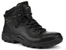 12-36-1_��� ������� ��� �/�_4137,56 ���