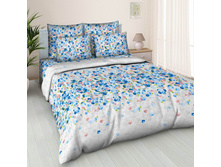 ��� 2 ��. � ������������� ���� ���� "�������" ���. 5013 ��� 2 988,00 ���.