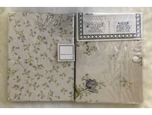 Emers0n-Du0, �������