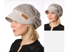 �16-12 ����.JPG