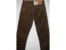 506 dk bej ������� (31-38)34 stretch.JPG