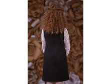 ������� 6563