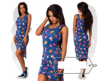 ������ "�����" Ry344� ���� 950