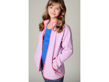 �� �234	������ ��� �������.jpg