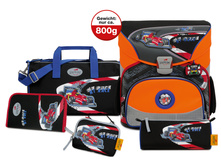 Fg xs setansicht no1race.jpg