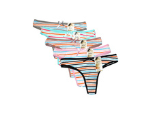 ������� ����� Sixi 128 ������������ 30 ���