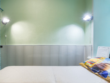 DSC09926-HDR ��� �����-������-1.jpg