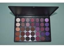 ����� ���� Morphe #35P 35�� ����������-����������