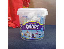 ������� ����� ��� ���������� "Magic Aqua Beads" � �������� ���������(1800 ��.)