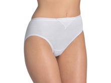 Ys**elle Bas**ics M**axi.jpg