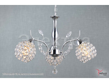 26240 0 4 03 cr svetil nik potolochnyy 1550,00. ������� 2��..jpg