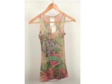 21664 ������������� ������������, ���/�����, ���� 120