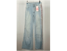 7166 �������� ����, ������/����� ���., ���� 149