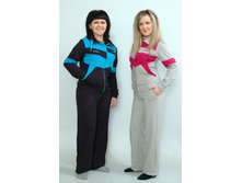 ���0051, 800���, 42-46��.