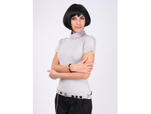 550 ����� 465�.