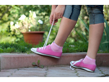 8�59-�56 - ���������� ����������� ����� c ��������� � ���� ����� � � �������� "Lady Fitness"